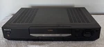 Sony Satellite Receiver SAT-A2 Card & Power Cord Tested Works Vintage 1997. Fixed Price $27.45.