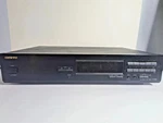 Onkyo T-4040 Receiver. Fixed Price $17.99.