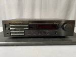 Nakamichi RE-3 Am/fm Stereo Receiver Vintage. Fixed Price $79.00.