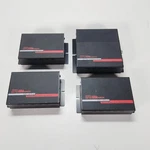 Hall Research UH-1BTX-R / Uhbx-s-pse UH-1BTX-S Hdmi Over Utp Receiver Sender. Fixed Price $140.00.