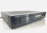 Onkyo ES-600PRO Av Surround Sound Processor Audiophile. Fixed Price $49.99.