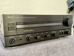 Denon PMA-920 For Parts Not Working. Fixed Price $150.00.