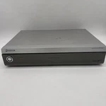 Pioneer PDP-R05G Media Reciever For Plasma Displays -- Untested (read). Fixed Price $19.99.