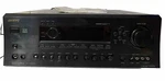 Onkyo 7.1 Channel Thx Home Theater Surround Sound Audio Video Receiver TX-SR702. Fixed Price $69.99.