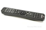 Yamaha Stereo Receiver Genuine Remote Control R-S201BL. Fixed Price $35.00.