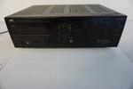 Jvc RX-518V Audio/video Control Receiver (LHS75). Fixed Price $56.25.