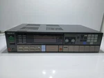 Sony STR-AV460 Vintage Audio Video Computer Control Center Reciever. Fixed Price $56.48.
