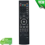 BDP127 Replacement Remote Control For Yamaha Blu-ray Disc Player BD-S677 BD-S477. Fixed Price $9.68.