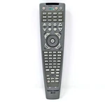Vtg Original Oem Harman Kardon Avr 330 Audio Video Receiver Remote Control. Fixed Price $32.99.