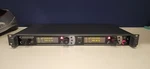 Sennheiser Em 3732-II L Range Receiver 470-638 Mhz. Fixed Price $570.15.