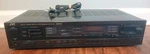 Vintage Jvc RX-111 Receiver Quartz Lock Digital Synthesizer As-is For Parts. Fixed Price $11.99.