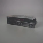 Yamaha RX-V379 Natural Sound RECEIVER,4K Ultra Bluetooth 4HDMI + Remote Bundle. Fixed Price $138.99.