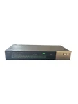 Pioneer Stereo Tuner TX-530 Tested And Working. Fixed Price $69.95.