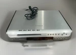 Sony Super Audio Cd/dvd Receiver HCD-FC7 Home Theater Compact Av System Tested. Fixed Price $49.98.