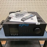 Jbl Synthesis SDR-35 16-CHANNEL Av Receiver Used #b. Fixed Price $2888.00.