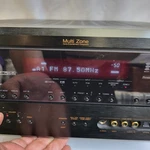 Denon AVR-2106 Multi-zone 7.1 Channel Surround Receiver Dts Dolby Digital. Fixed Price $110.00.