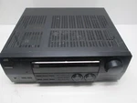 Jvc RX-774V Audio Video Controller Receiver Cut Cord For Parts/repair. Fixed Price $40.99.