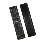 New Remote Control Fit For Yamaha Sound Av Receiver RX-A800 RX-A810 RX-A1020BL. Fixed Price $15.72.