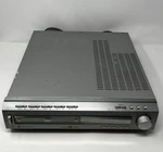 Sony S-master 5 Disc Cd/dvd Changer HCD-C700 Parts Only. Fixed Price $14.87.