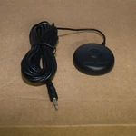 New Calibration Microphone For Denon AVRX4300H AVRX4400H AVRX4500H AVRX5200W. Fixed Price $26.90.