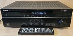 Yamaha RX-V371 5.1 Ch Hdmi Home Theater Surround Receiver Stereo + Remote Bundle. Fixed Price $129.99.