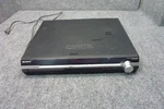 Sony Bravia DAV-HDZ273 5.1 Dvd Home Theater System HCD-HDZ273 (receiver Only). Fixed Price $149.99.