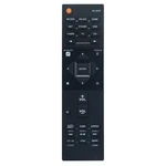 New RC-927R Replace Remote For Pioneer Av Receiver SC-LX701 SC-LX801 VSX-1131. Fixed Price $8.98.