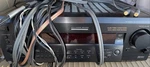 Sony STR-DE825 Stereo/fm-am Receiver.. Fixed Price $55.00.