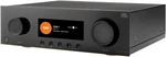 Jbl MA9100-BLACK High Performance 8K Hdmi Av Receiver (black). Fixed Price $1759.95.