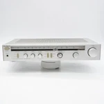 Hitachi SR-1800 Stereo Am Fm Receiver Equalizer Untested, Powers On. Fixed Price $44.99.