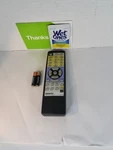 Genuine Onkyo RC-371M Stereo Receiver Remote For TX-SV454+NEW Batteries!. Fixed Price $21.99.