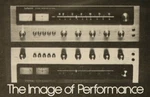 Lafayette Lr 2200 Am Fm Stereo Receiver Vintage Print Ad 1976. Fixed Price $9.95.