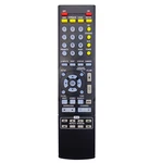 Us Remote Control For Denon AVR-1706 AVR-2112CI Receiver. Fixed Price $12.75.