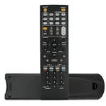 Remote Control For Onkyo TX-NR809 TX-NR1009 TX-NR3008 TX-NR5008 Av A/v Receiver. Fixed Price $13.99.