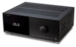 Anthem Mrx 540 Premium 5.2 Channel A/v Receiver (gently Used). Fixed Price $1300.00.