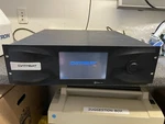 Datasat RS20I Audio Video Processor Home Theater. Fixed Price $5400.00.