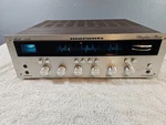 Marantz 2230 Stereo Receiver- Hear It Play!. Fixed Price $775.00.