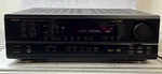 Denon AVR-1601 Receiver Hifi Stereo Vintage 5.1 Channel Home Theater Audio Radio. Fixed Price $79.99.
