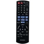 N2QAYB000624 Replace Remote Fit For Panasonic Dvd Home Theater SA-XH150 SC-XH150. Fixed Price $9.79.