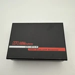 Hr Hall Research UH-1 Btx-r Hdmi Over Tp Receiver No Power Adapter. Fixed Price $32.50.