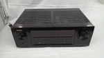 Denon AVR-X1200W 7.2CH Receiver Wifi Bluetooth +remote Good Condition. Fixed Price $366.55.