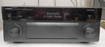 Yamaha Aventage RX-A1050 7.2 Channel Receiver Not Fully Tested As Is See Video. Fixed Price $300.00.