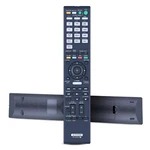 RM-AAP049 Remote Control For Sony Av Receiver STR-K900 STR-DH810 STR-DA3200. Fixed Price $12.90.