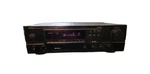 Denon DRA-375RD Am/fm Audio Video Stereo Receiver Tested & Working!. Fixed Price $75.00.