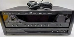 Anthem MRX300 Video Home Theater Receiver. Fixed Price $144.99.