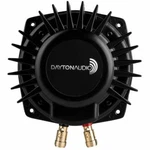 Dayton Audio BST-1 50 Watts High Power Pro Tactile Bass Shaker. Fixed Price $65.94.