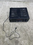 Yamaha R-S500 Natural Sound Stereo Receiver-mint!!!!. Fixed Price $142.00.