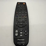 Genuine Pioneer Pre-programed & Learning Remote Control XXD3028 Vsx Htp Oem A25. Fixed Price $18.04.