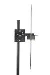 Listen Technologies Universal Antenna Kit. Fixed Price $161.67.