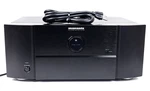 Marantz MM7055 5-CHANNEL Power Amplifier (black) W319. Fixed Price $839.99.